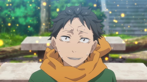 020