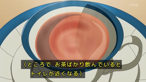 GqmJb5xWgAAxEBq