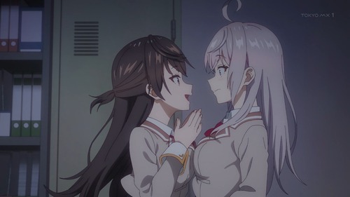 no title