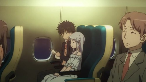 index-3rd-10-14-600x338
