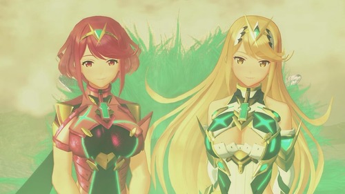 クリエイター「死んだキャラを生き返します」←これ