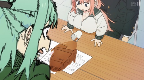 no title