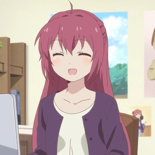 no title