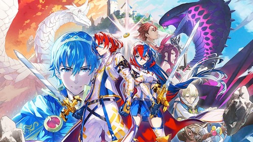 fire-emblem-engage-preview-a-lov