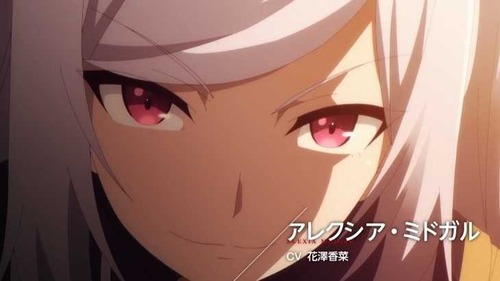 cv花澤香菜で正統派に可愛いヒロインておらんよね