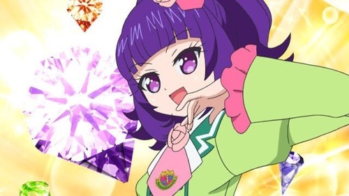 ロリコン「プリパラは神アニメ」　2ヶ月前ワイ「きもw」