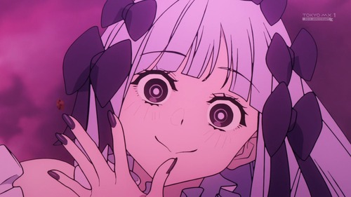 『Fate/strange Fake』12話感想 クッキーの雨と共にフランチェスカが降ってきた