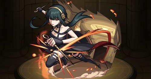 ヨル・フォージャーをワンパンマンのヒーロー協会に討伐依頼するとどのくらいのヒーローと対等に戦えるのだろうか ヨル・フォージャーをワンパンマンのヒーロー協会に討伐依頼するとどのくらいのヒーローと対等に戦えるのだろうか