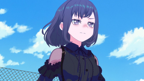  159389