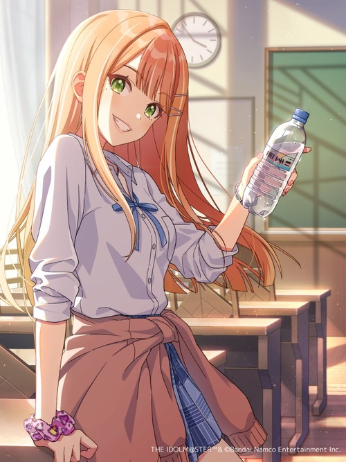 no title