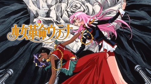 90年代アニメの名作ランキングｗｗｗｗｗ