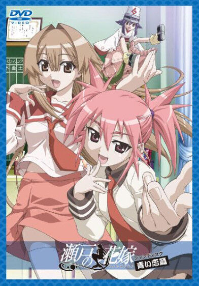 アニメ監督「原作と全く同じ展開にするならアニメ化する必要がない」