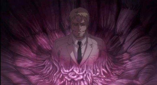 『進撃の巨人』の三大名シーン「巨人を一匹残らず駆逐するんだろ？」「頼む…静かに…」