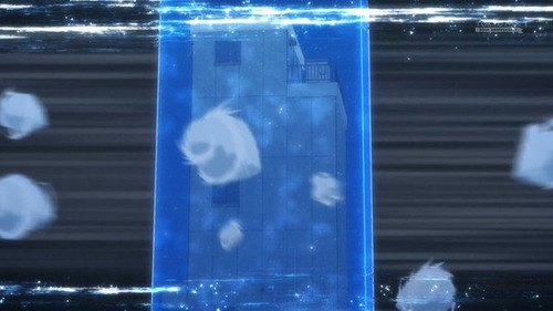 027