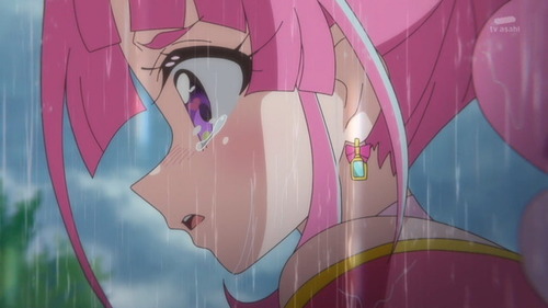 032