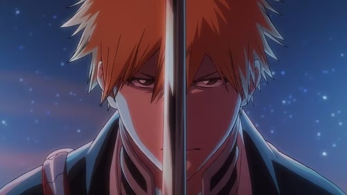 【画像】ジャンプ作家達が『BLEACH』イラストを描いた結果ｗｗｗ