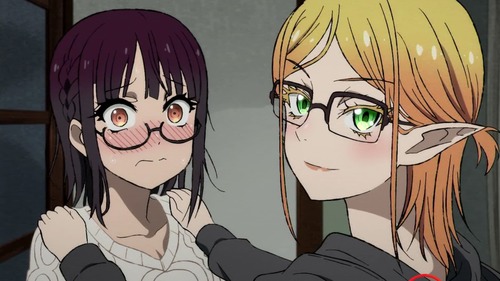 「異世界おじさん」は居るのに「異世界おばさん」が居ない理由