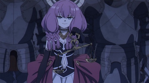 【葬送のフリーレン】断頭台のアウラさん、忘れられる