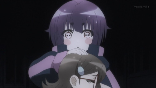 031