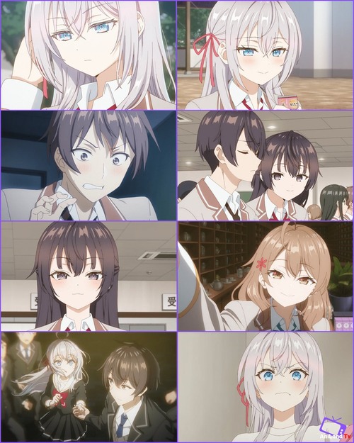 no title