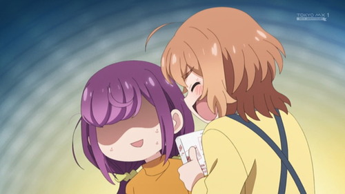 016