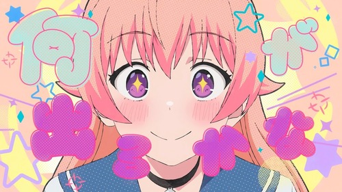 アニソン歌手「アニメも一般的になってきたな！」　メジャーアーティスト「うぃーすｗ主題歌貰うねｗ」