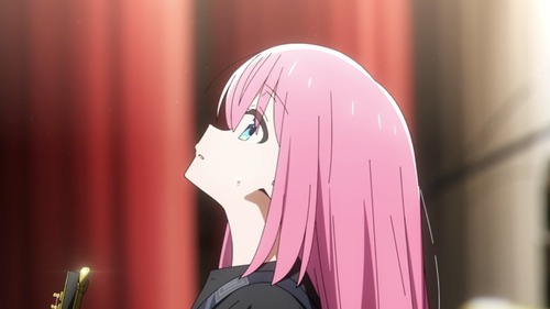 アニメって12話しかないの？