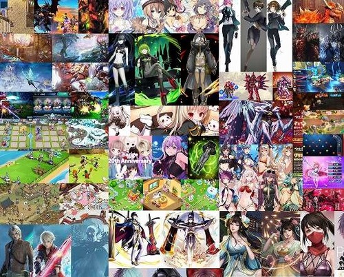 煽り抜きでソシャゲってどこがおもしろいの？