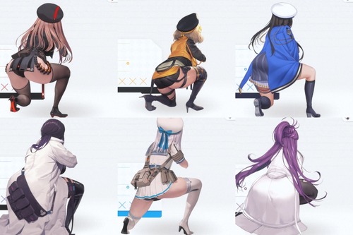 wh