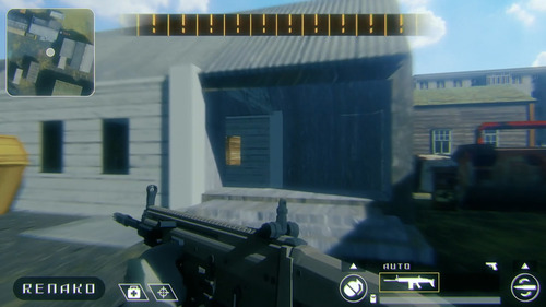 年を取ったら一番できなくなるゲームのジャンルってRPGだよな？