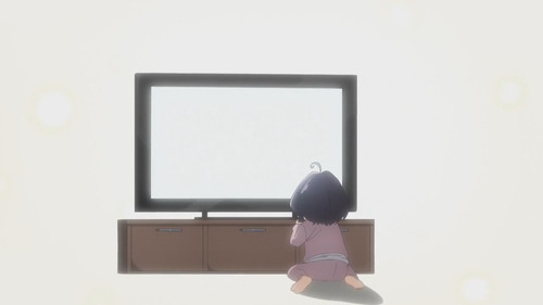  128130