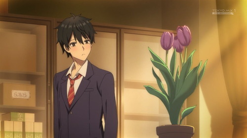 032