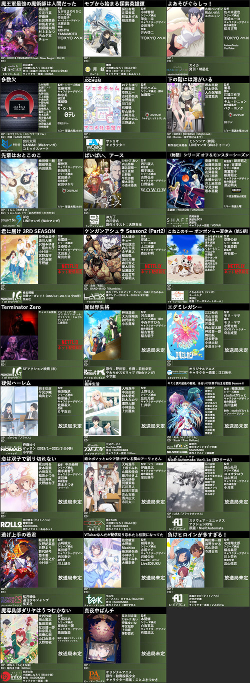 GPofktYaoAA05Wp