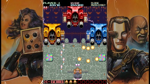 お前らが満足度高かった『コレクションソフト』教えて