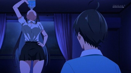 022