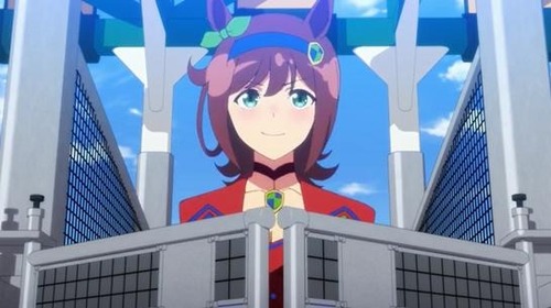 o0545030514880886564