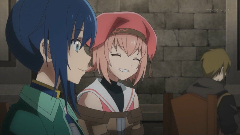 014