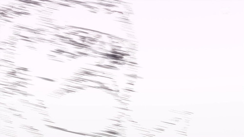 026
