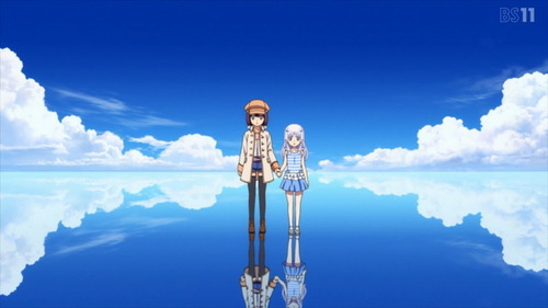 017