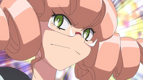 023