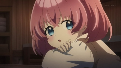 033