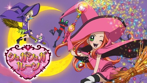 50021478_series_art__338x600_sug