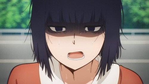 006