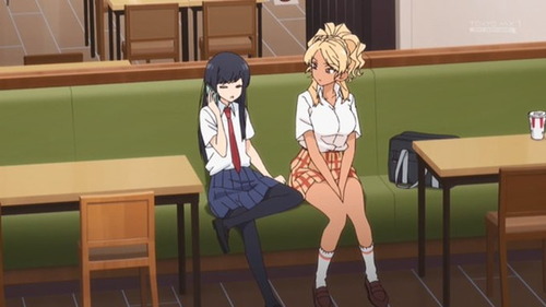 013
