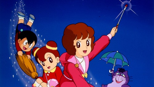 thumbnail image
