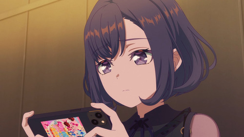  158526