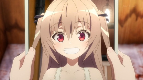 023