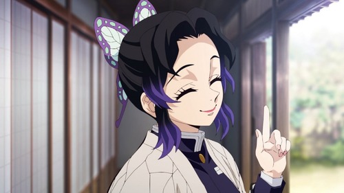 aga