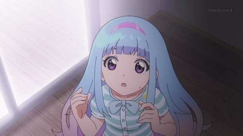 033