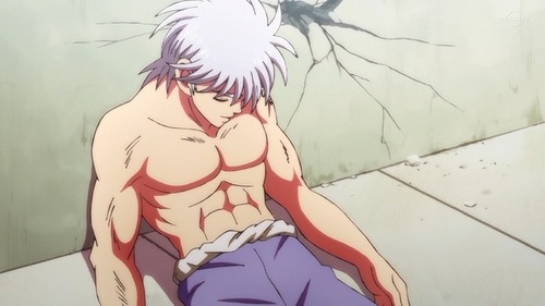 【ダイの大冒険】ヒュンケル、死亡